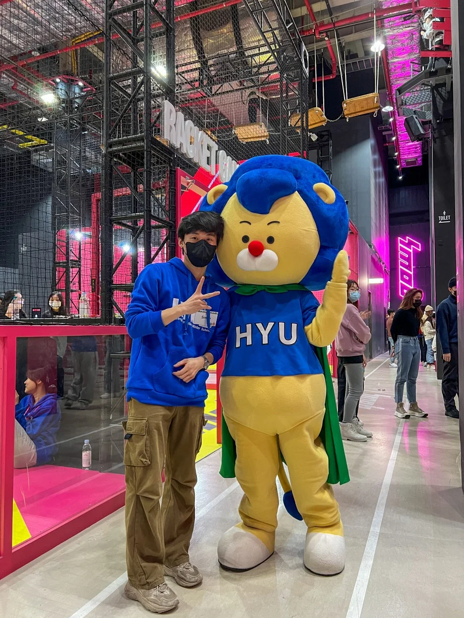 KakaoTalk_20240804_185609984_02.jpg?type=w1