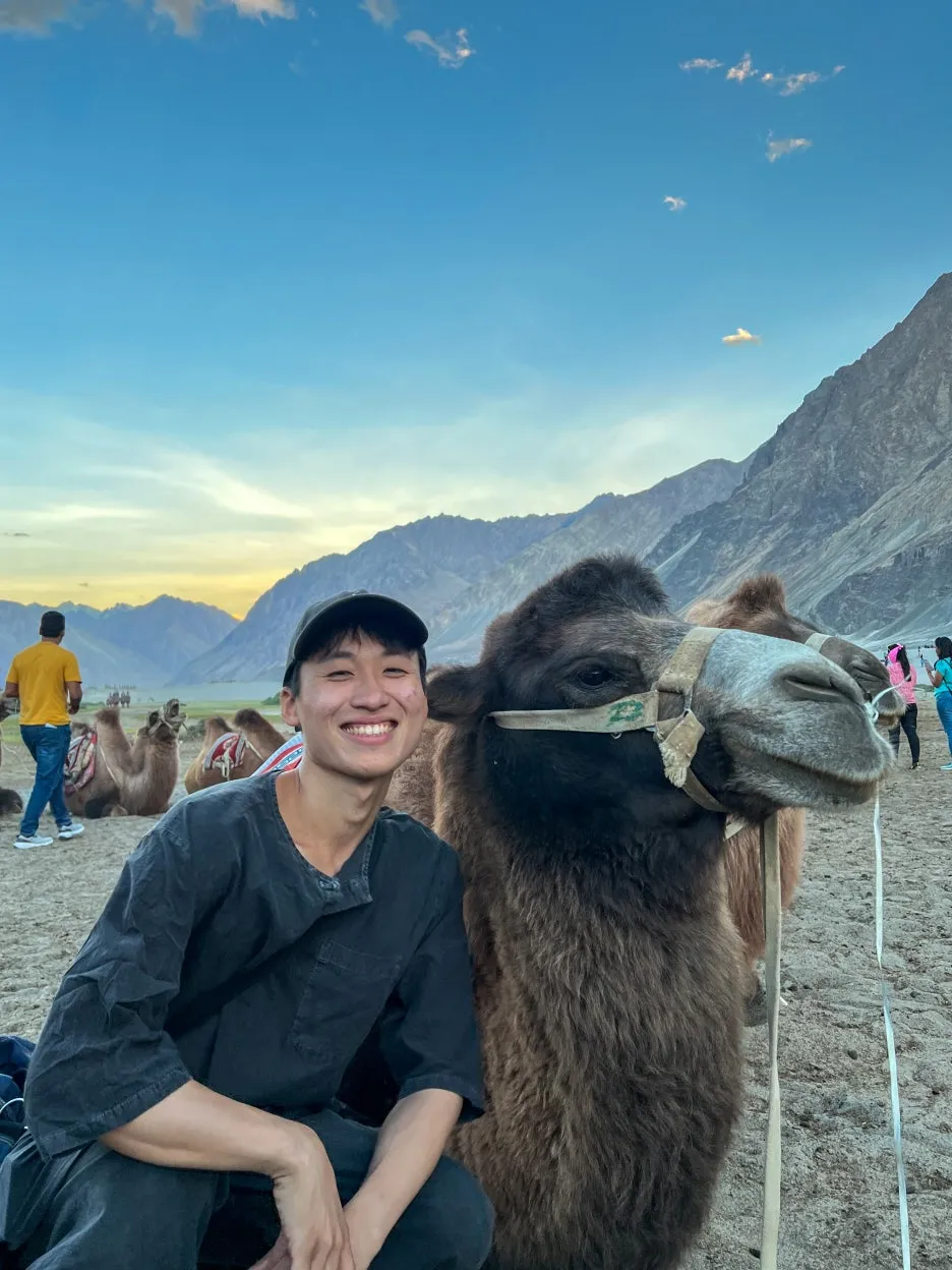 KakaoTalk_20240714_163922036.jpg?type=w1