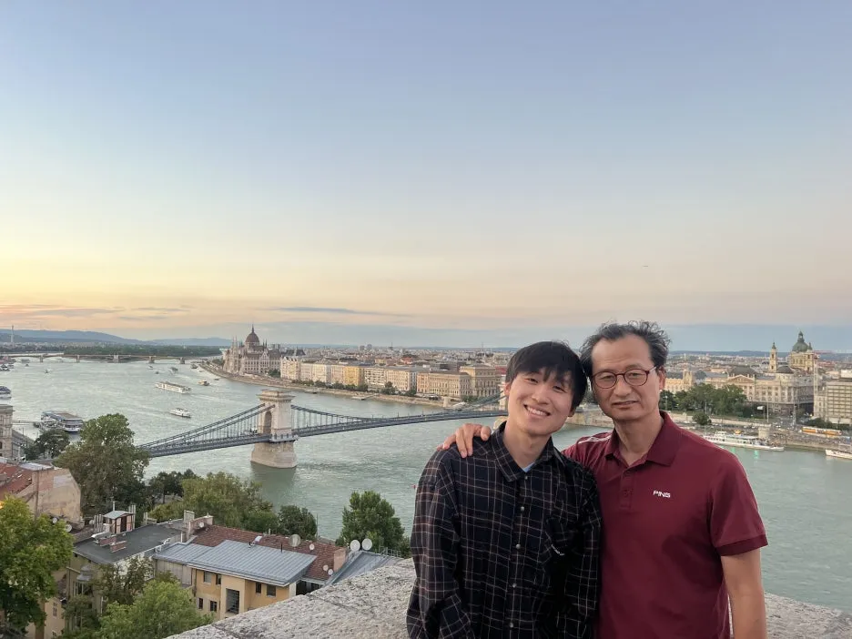 KakaoTalk_20231117_014448226_04.jpg?type=w1