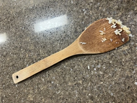 IMG_1852.jpeg?type=w580