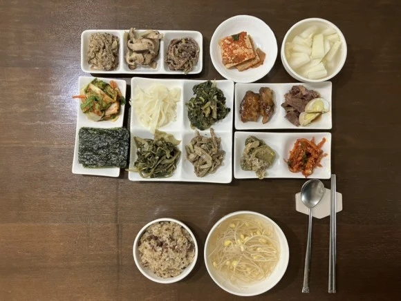 IMG_1932.jpg?type=w580