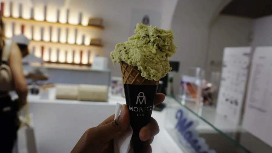 SE-d1e4ea80-d5aa-4c7a-8679-23d0e4e14da3.jpg?type=w1