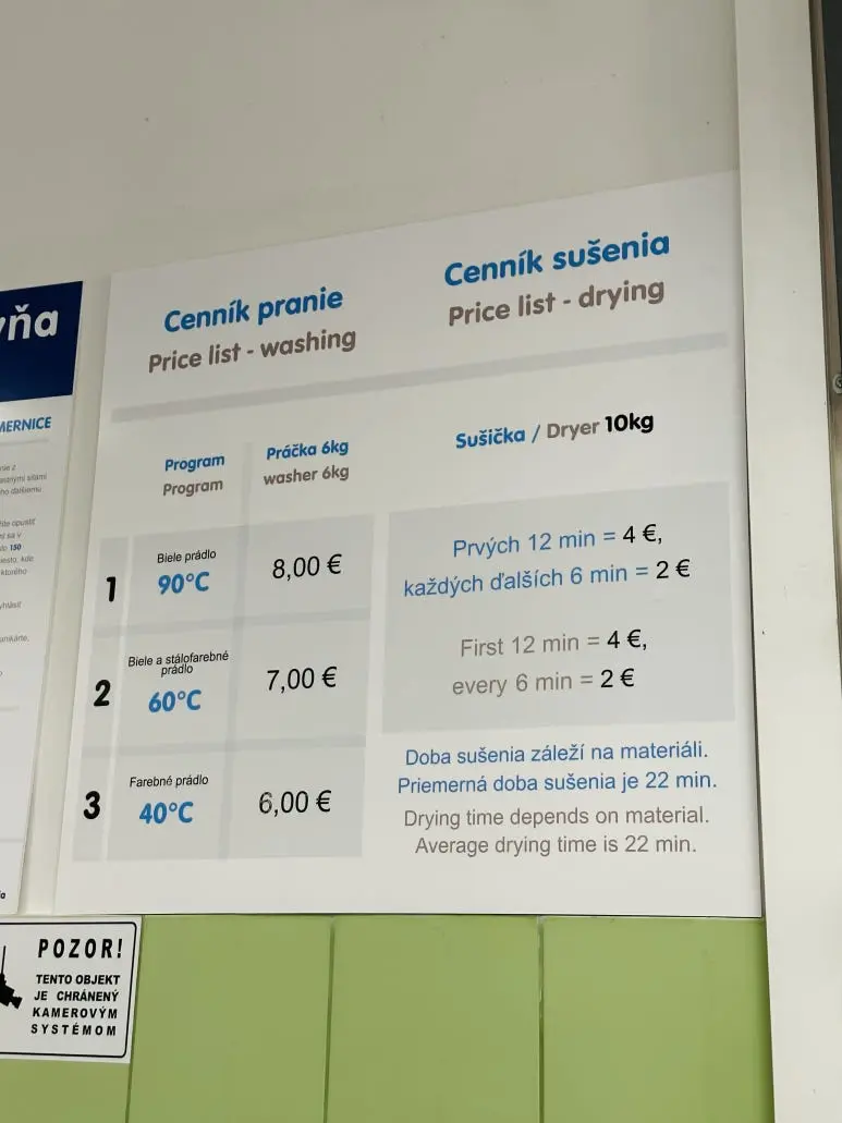 IMG_4915.JPG?type=w773