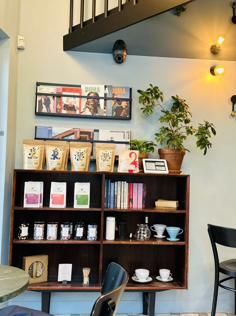 IMG_3751.JPG?type=w773