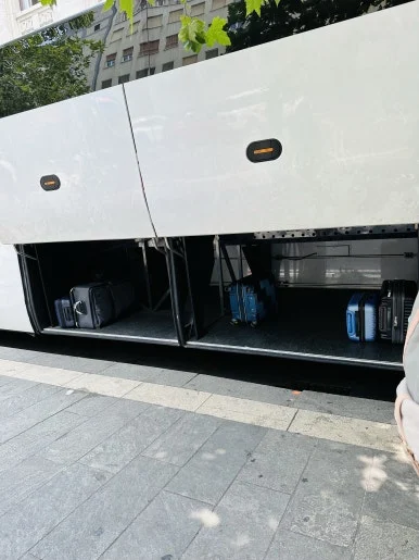 IMG_0888.JPG?type=w386