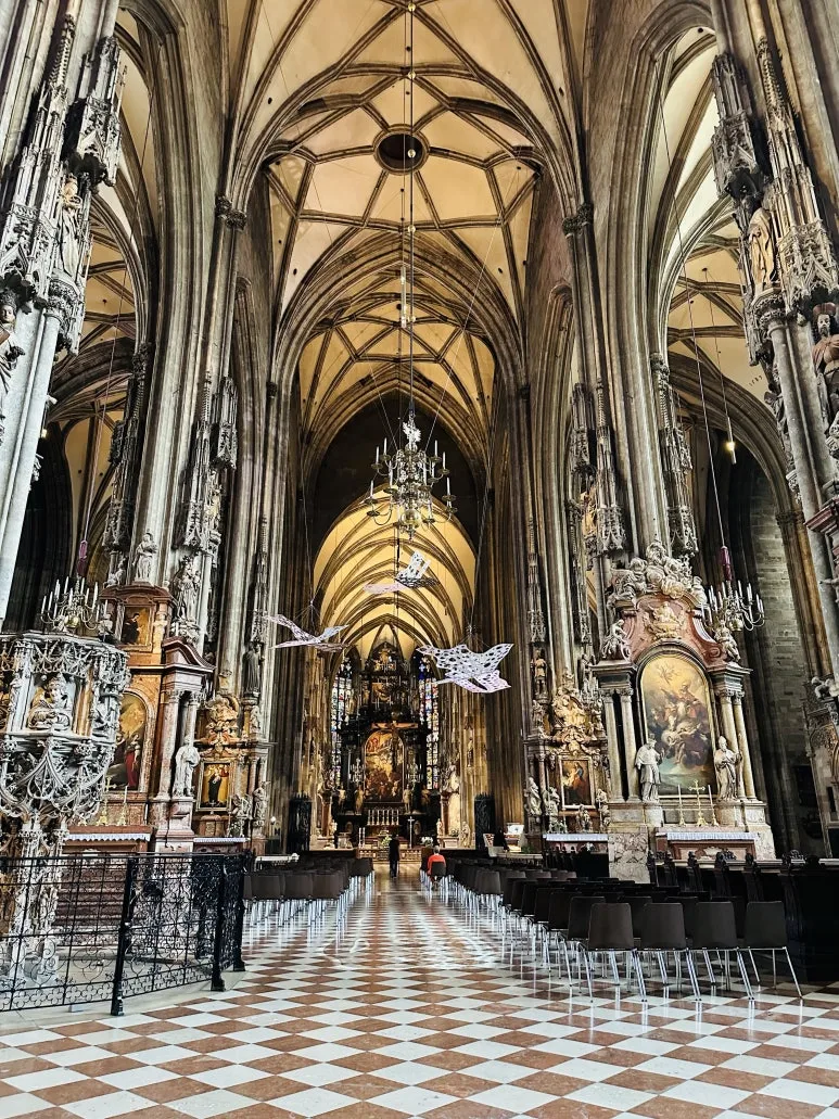 IMG_6436.JPG?type=w773