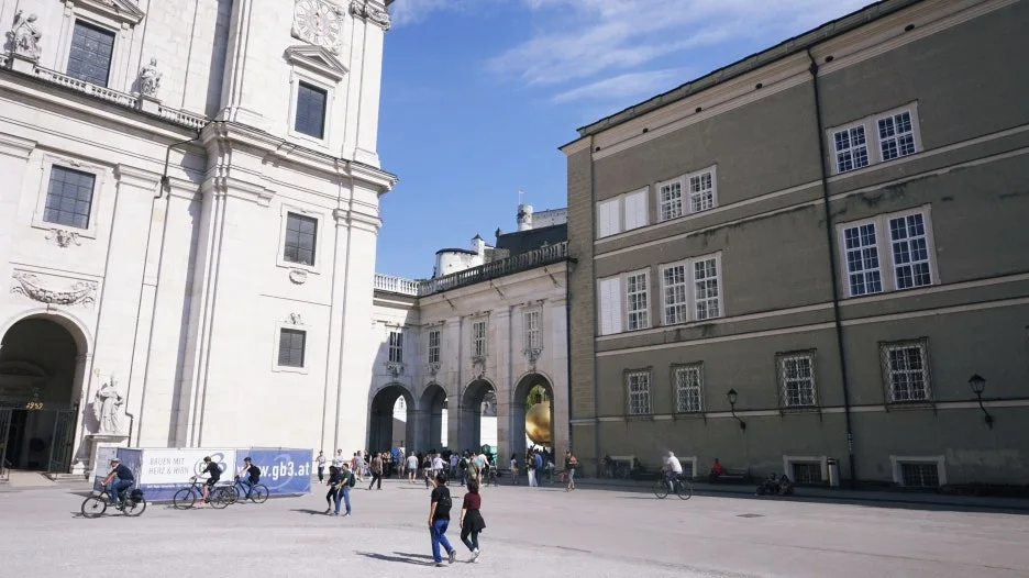 SE-4c0e4dd2-57c5-4584-aaa9-eb714ab5852c.jpg?type=w1