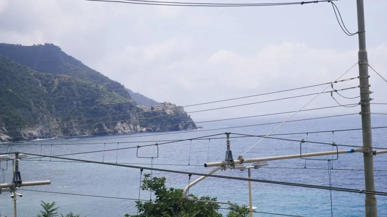 SE-150af1d4-f9fc-4ea4-b1e6-78ce0a52fc56.jpg?type=w773