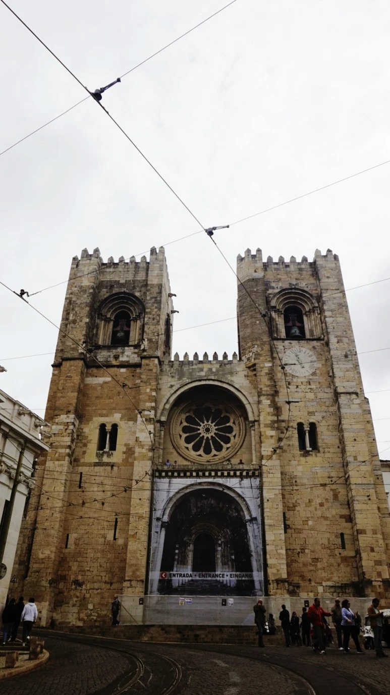 SE-db363863-f923-4d93-a9c3-5b0732d87565.jpg?type=w773