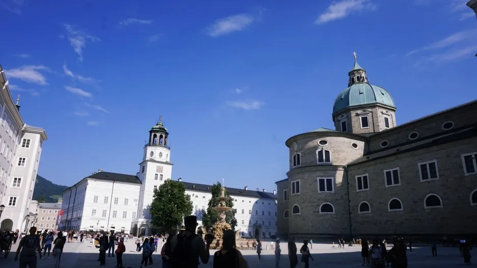 SE-b20d63b5-41e7-43b9-8677-0c293fe131fd.jpg?type=w1