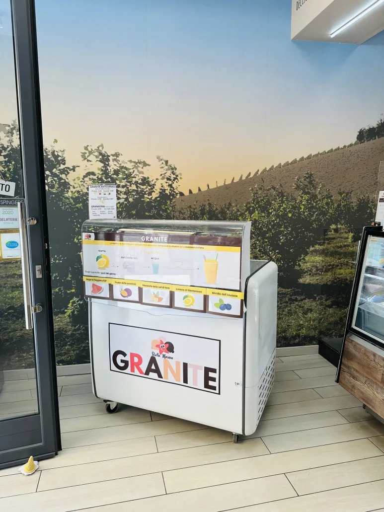 IMG_0666.JPG?type=w773