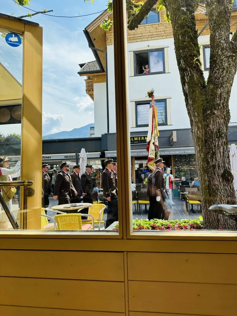 IMG_7907.JPG?type=w773