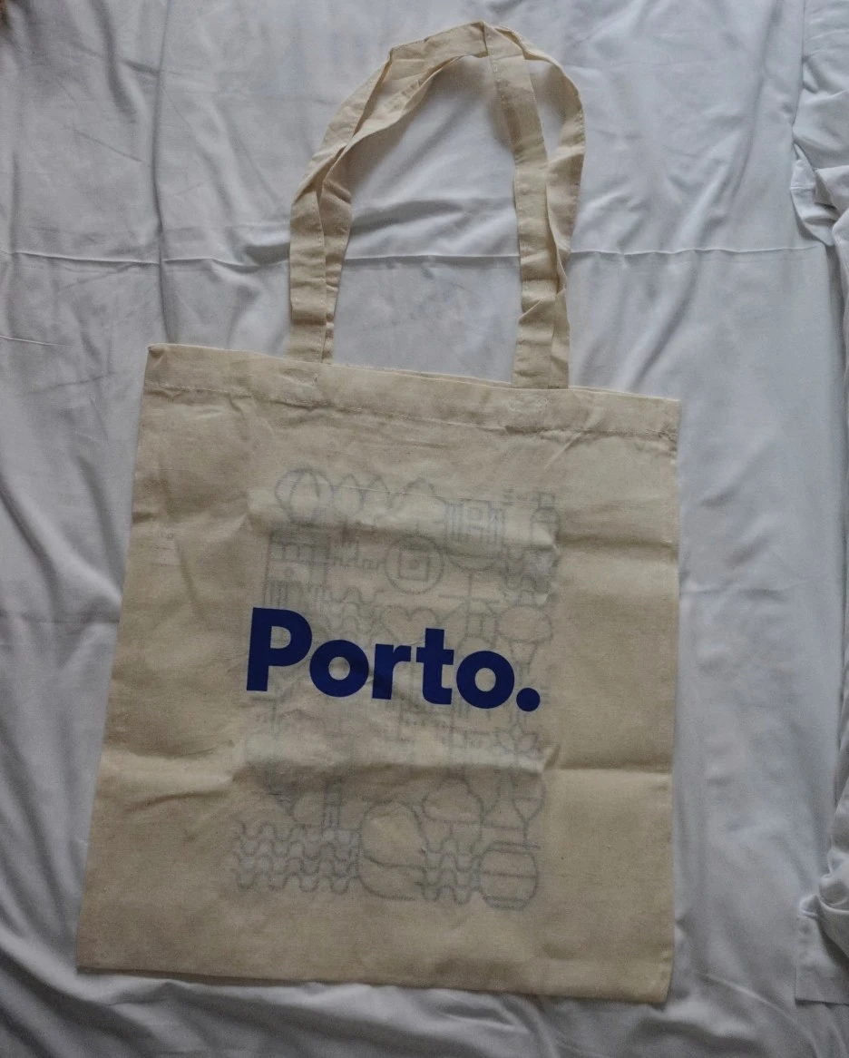 SE-1aaf146d-905b-4977-8215-3f13a9897274.jpg?type=w1