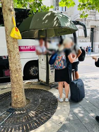 SE-41ad0b45-7ab8-47d8-9942-35d16a9ee9ce.jpg?type=w386