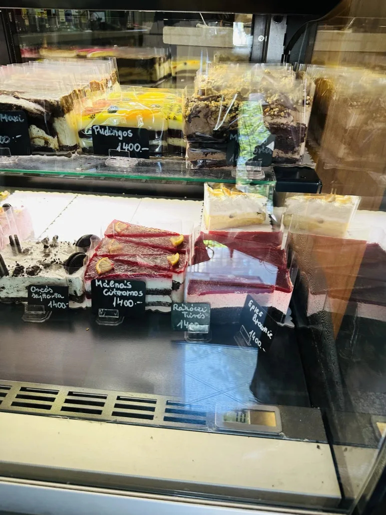 IMG_5597.JPG?type=w773