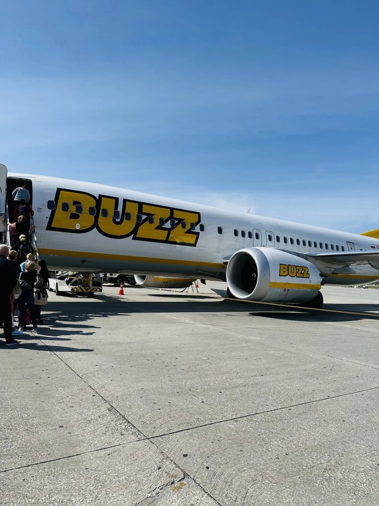 IMG_3715.JPG?type=w773