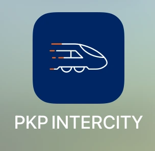 SE-374b2852-e738-499f-b561-aa36f014d39a.png?type=w773