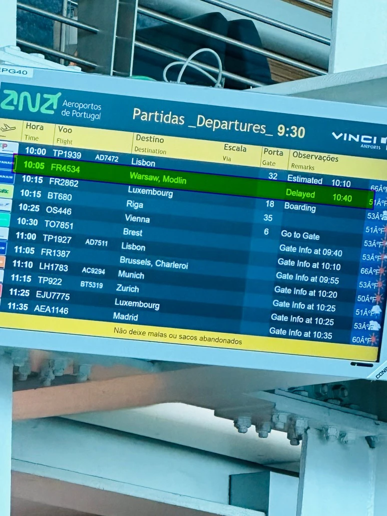 IMG_3707.jpg?type=w773