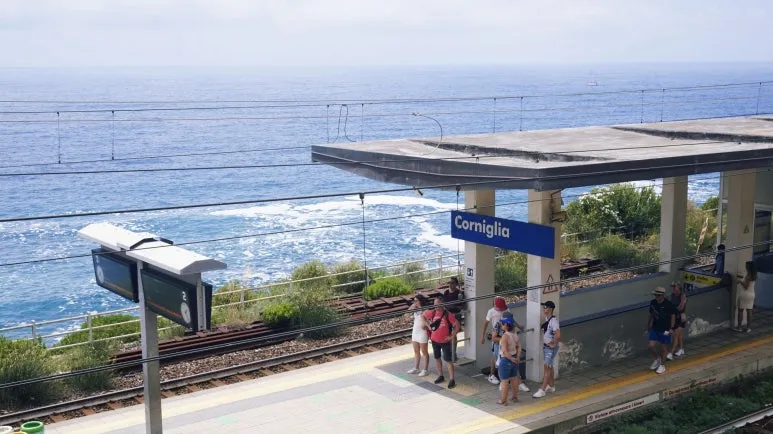 SE-674f5645-e463-47b1-a490-8897e6305181.jpg?type=w773