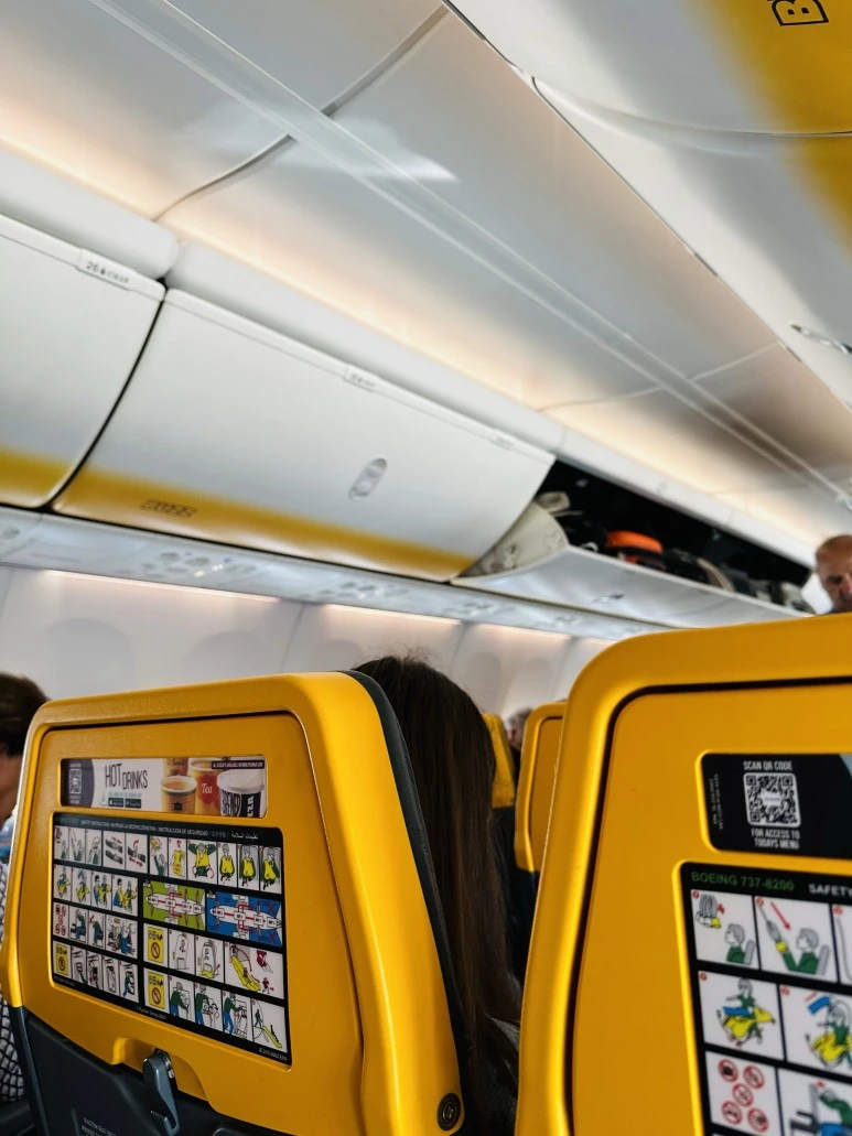 IMG_3720.JPG?type=w773