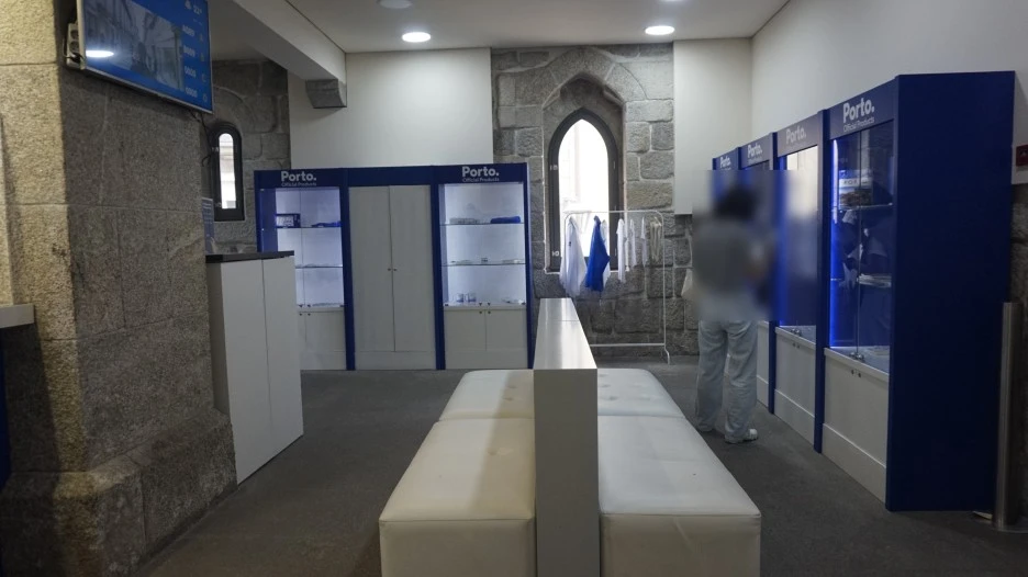 SE-ef8e716b-3100-4a36-9a1a-4ee845e3b3f4.jpg?type=w1