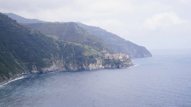 SE-7e11c89c-5c1f-41cd-be50-c68ac93e3fea.jpg?type=w773