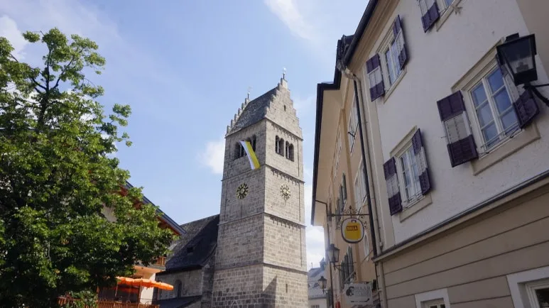 _DSC6227.JPG?type=w773