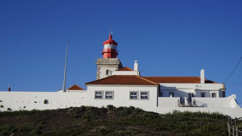 _DSC3852.JPG?type=w773