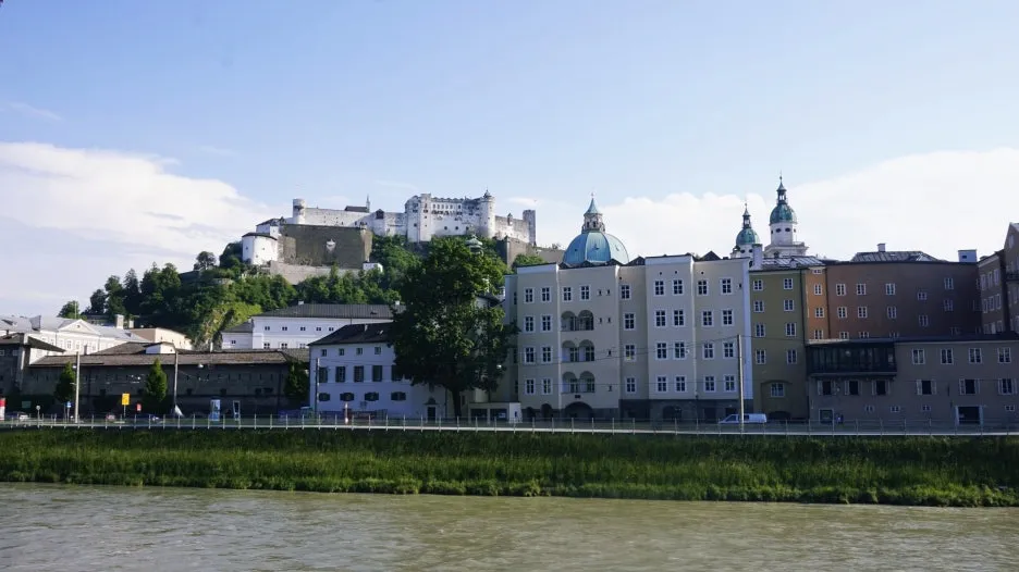 SE-780e560a-4e8b-4d2d-a728-ccb83a923ce3.jpg?type=w1