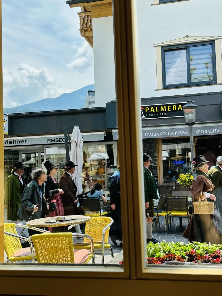 IMG_7908.JPG?type=w773