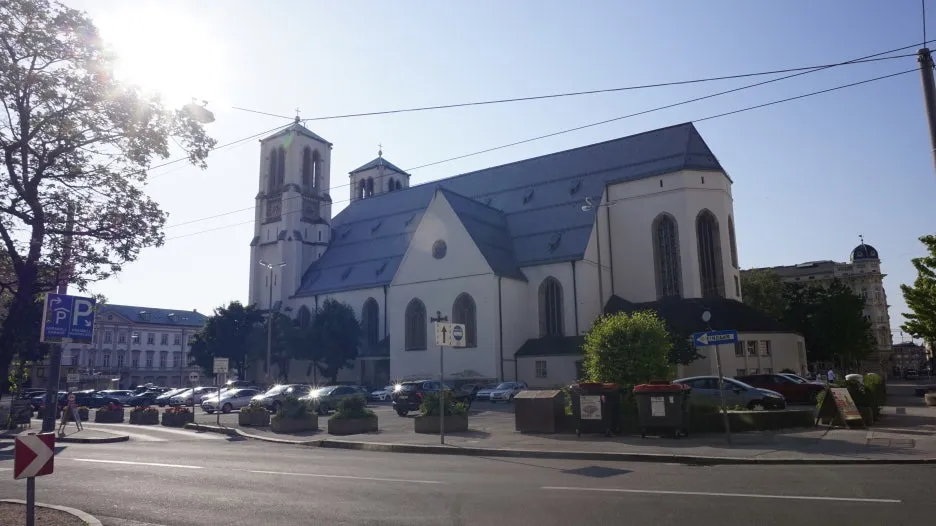 _DSC6111.JPG?type=w1