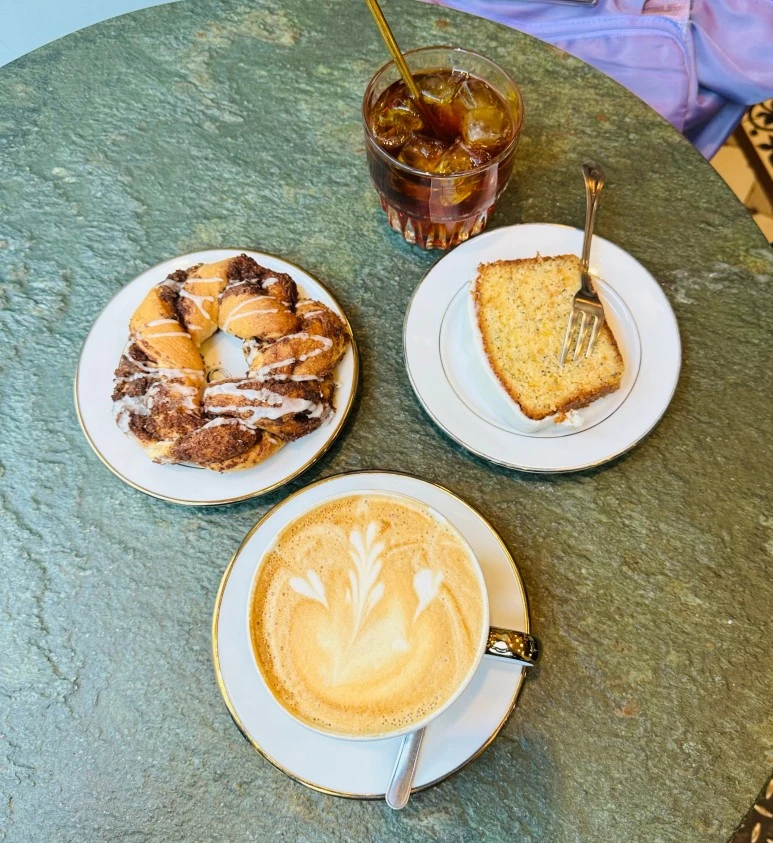 SE-7d053d08-5131-4527-bd76-687274106219.jpg?type=w773