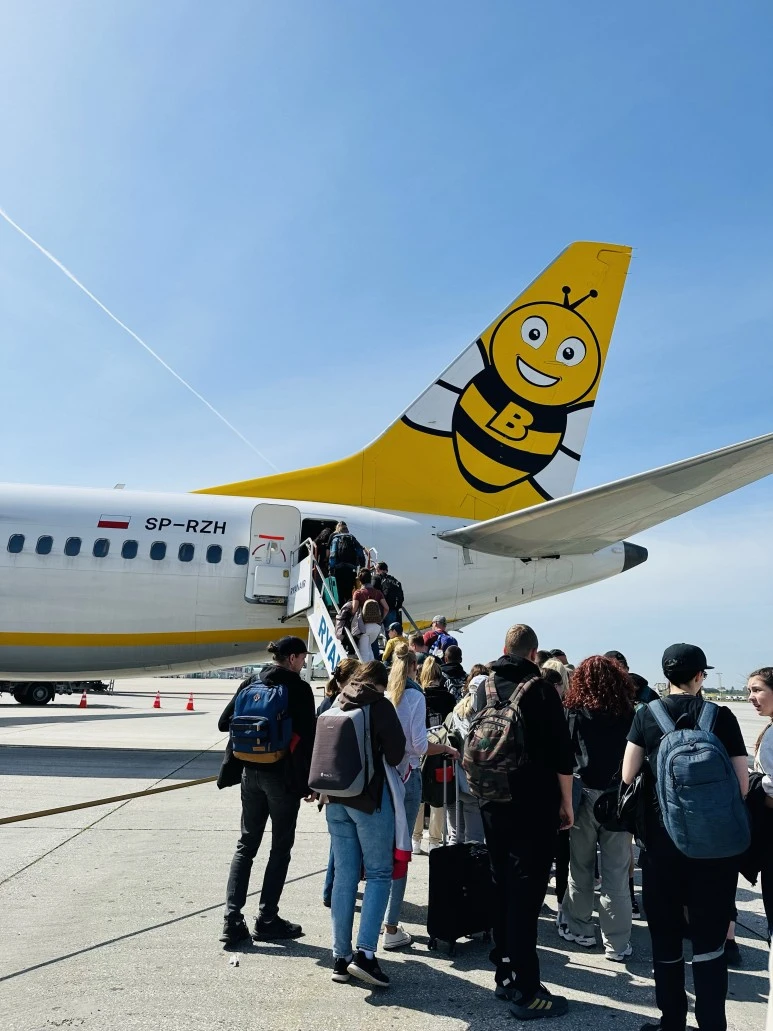 IMG_3716.JPG?type=w773