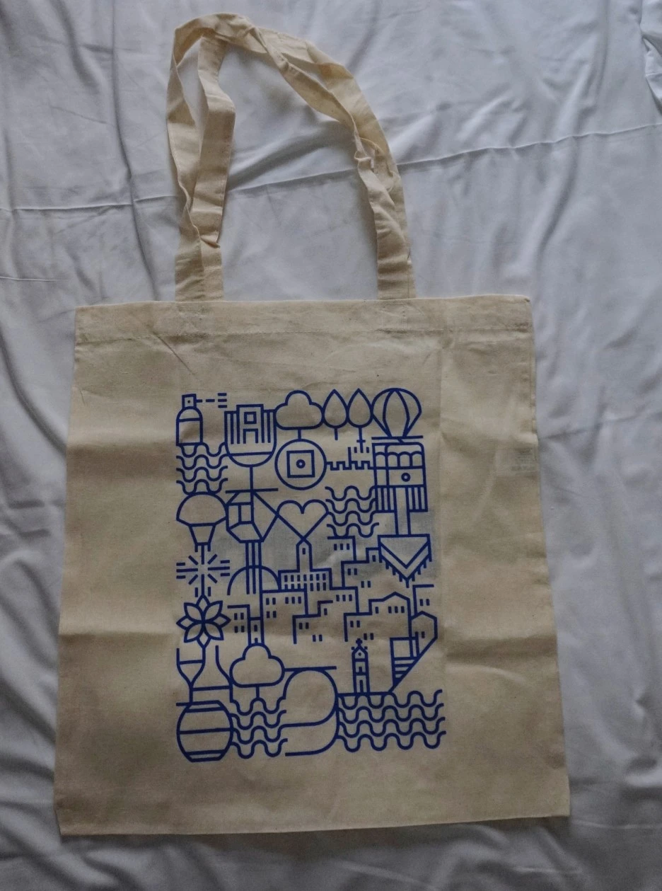 SE-54f75696-3b29-49ce-afb2-9e31b7a8f30d.jpg?type=w1