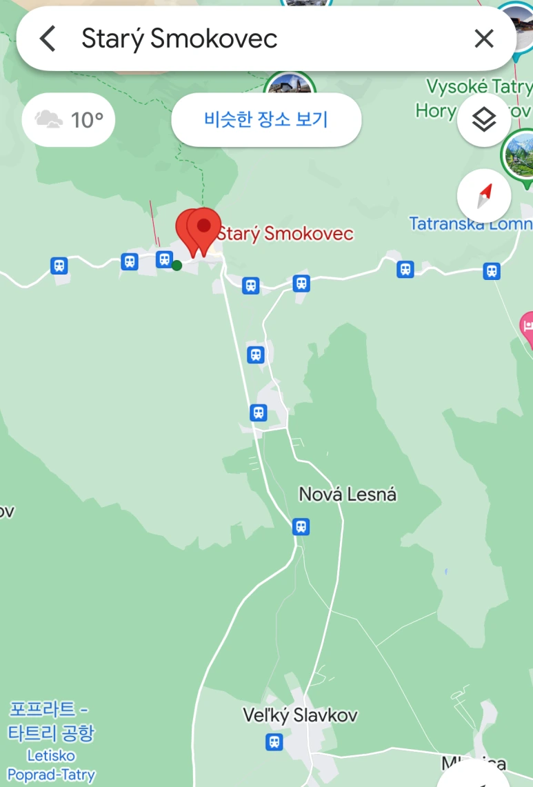 SE-5e615c40-9d6e-4db5-b53f-6268c1b81c92.png?type=w773