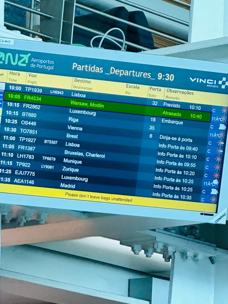 IMG_3708.jpg?type=w773