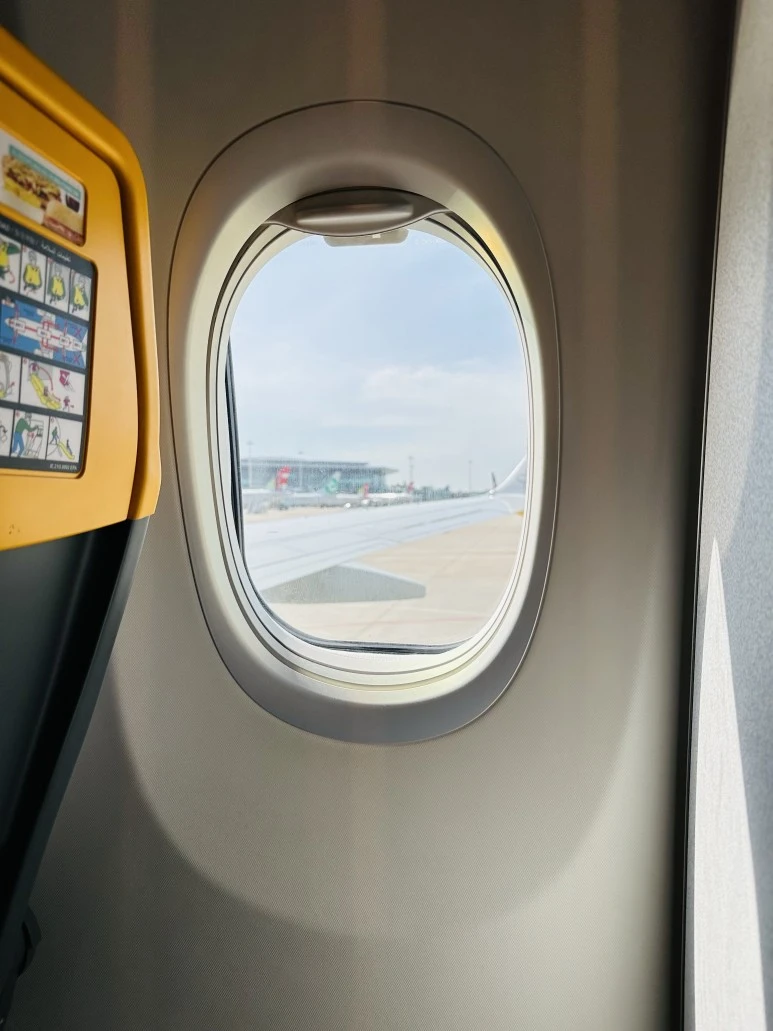 IMG_3718.JPG?type=w773