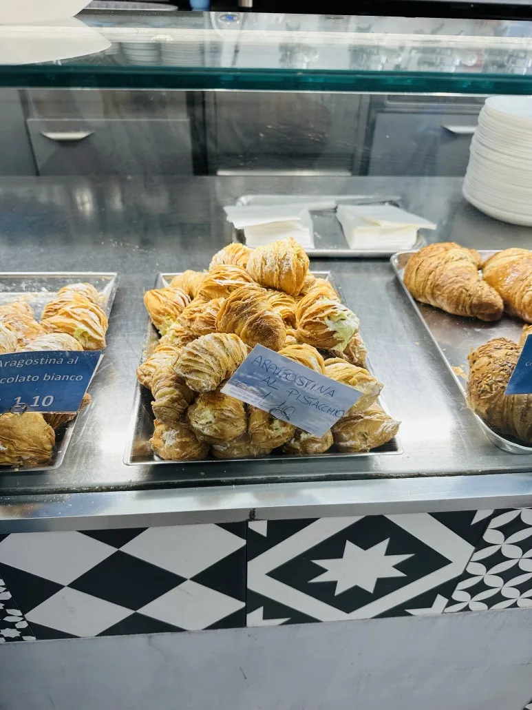 IMG_9655.JPG?type=w773