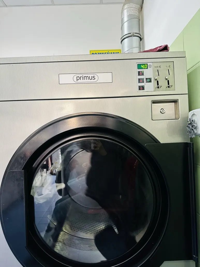 IMG_4918.JPG?type=w773