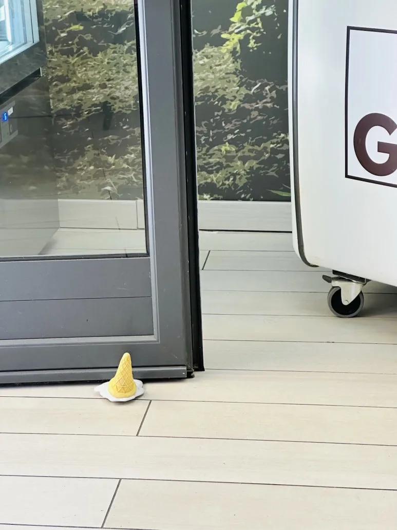 IMG_0667.JPG?type=w773