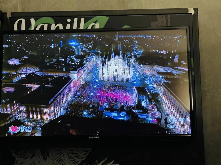 IMG_0856.JPG?type=w773