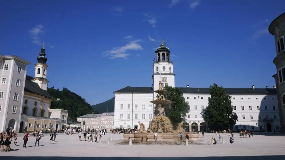 SE-fcd42841-d778-4772-ad6c-337a3d20d9fb.jpg?type=w1