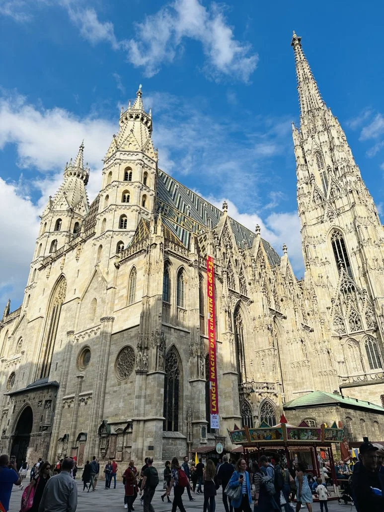 IMG_6437.JPG?type=w773