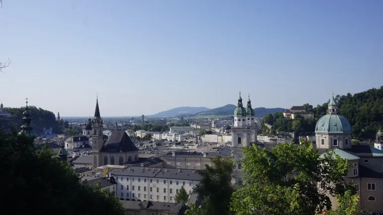 _DSC6097.JPG?type=w773