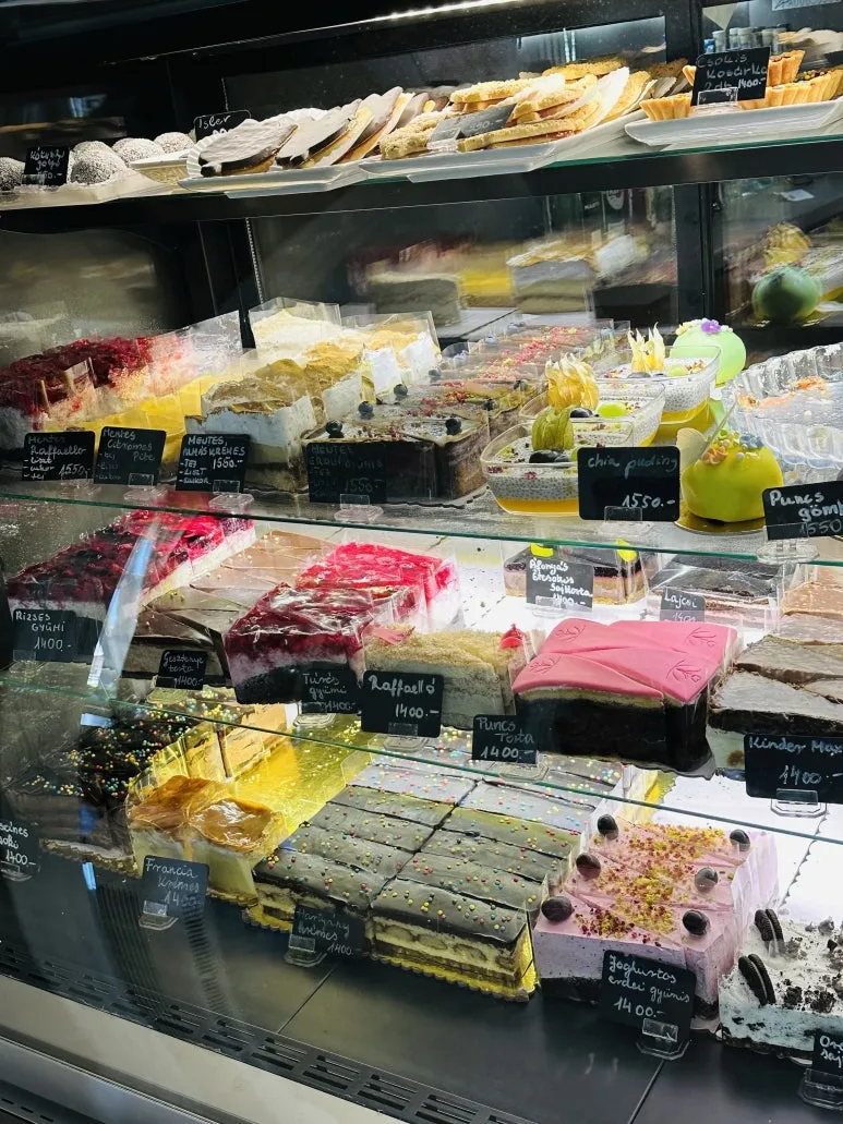 IMG_5598.JPG?type=w773