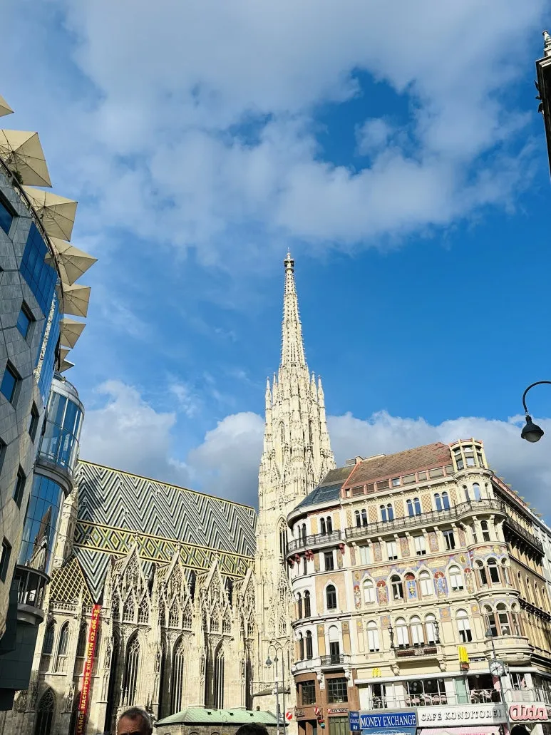 IMG_6429.JPG?type=w773