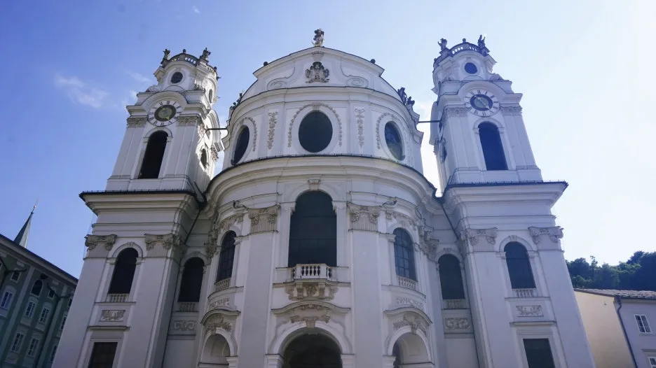 SE-ff128962-85bf-4fec-8032-c014e305cf78.jpg?type=w1