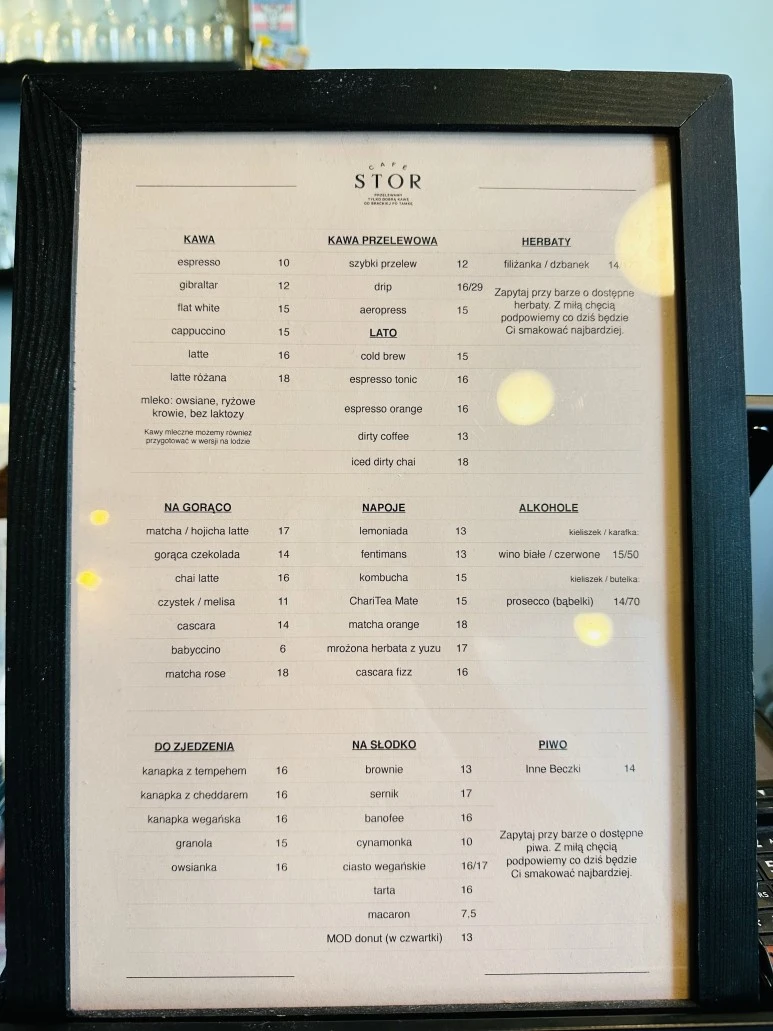 IMG_3749.JPG?type=w773