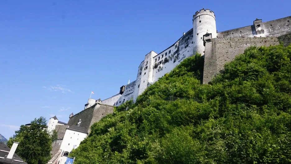 SE-14d6848c-ae58-428c-bbae-544369189261.jpg?type=w1