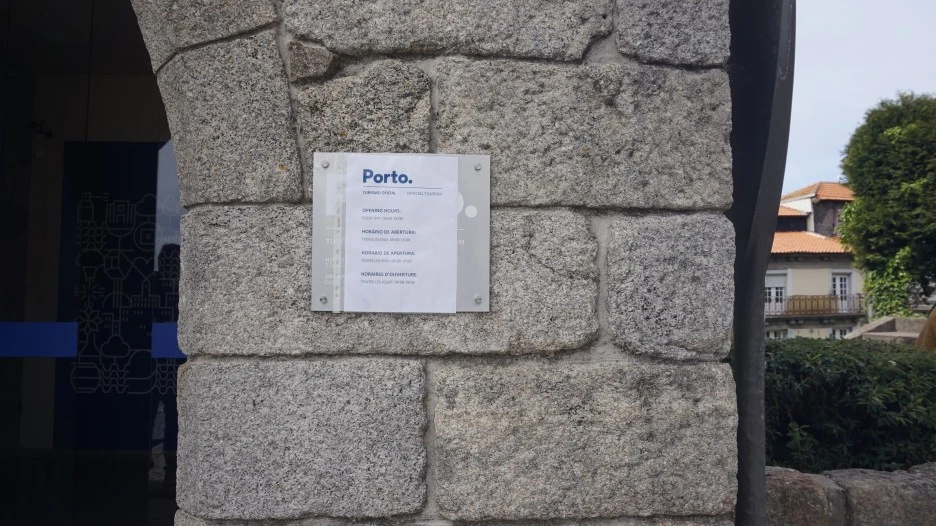 _DSC4390.JPG?type=w1